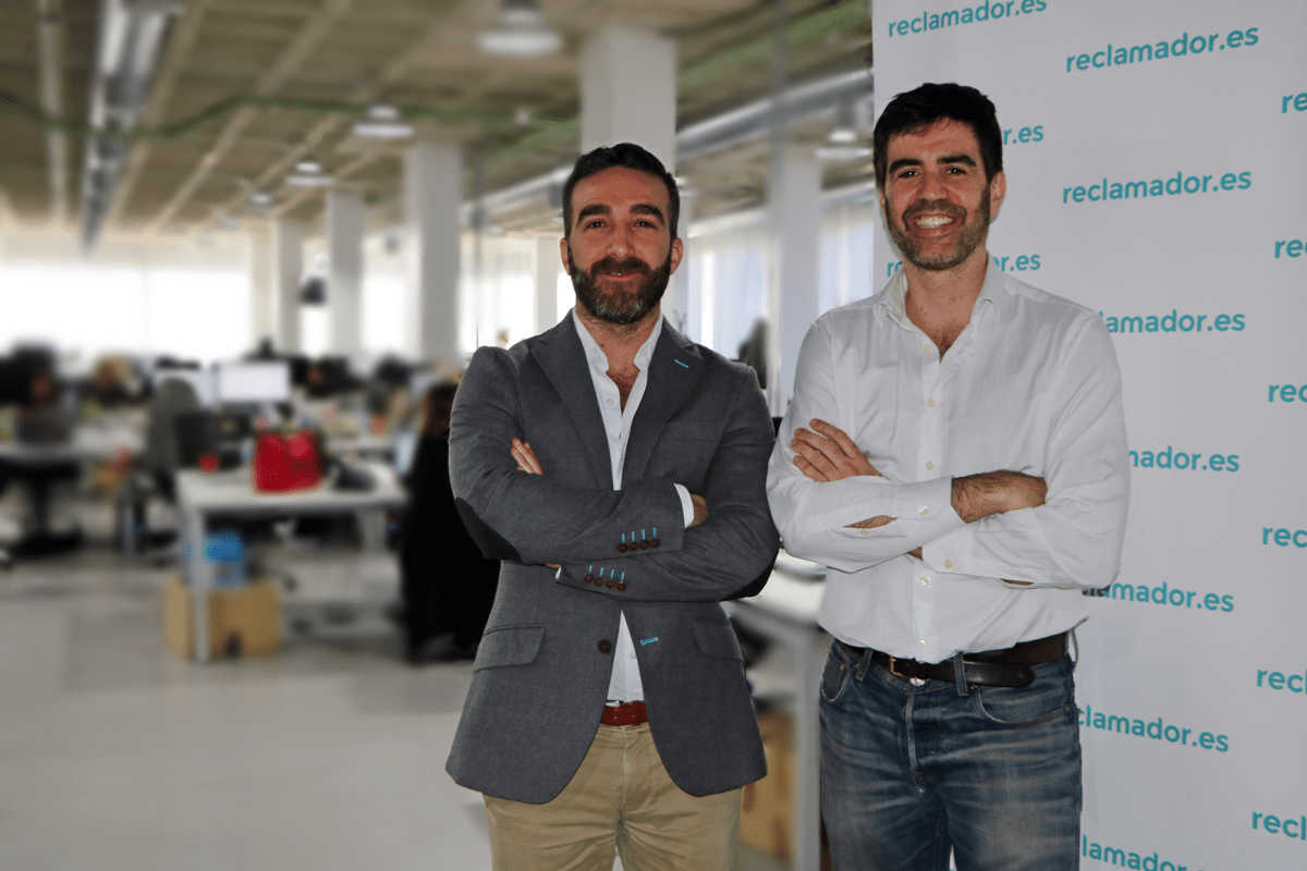 Las principales promesas de los partidos políticos de cara a los emprendedores
