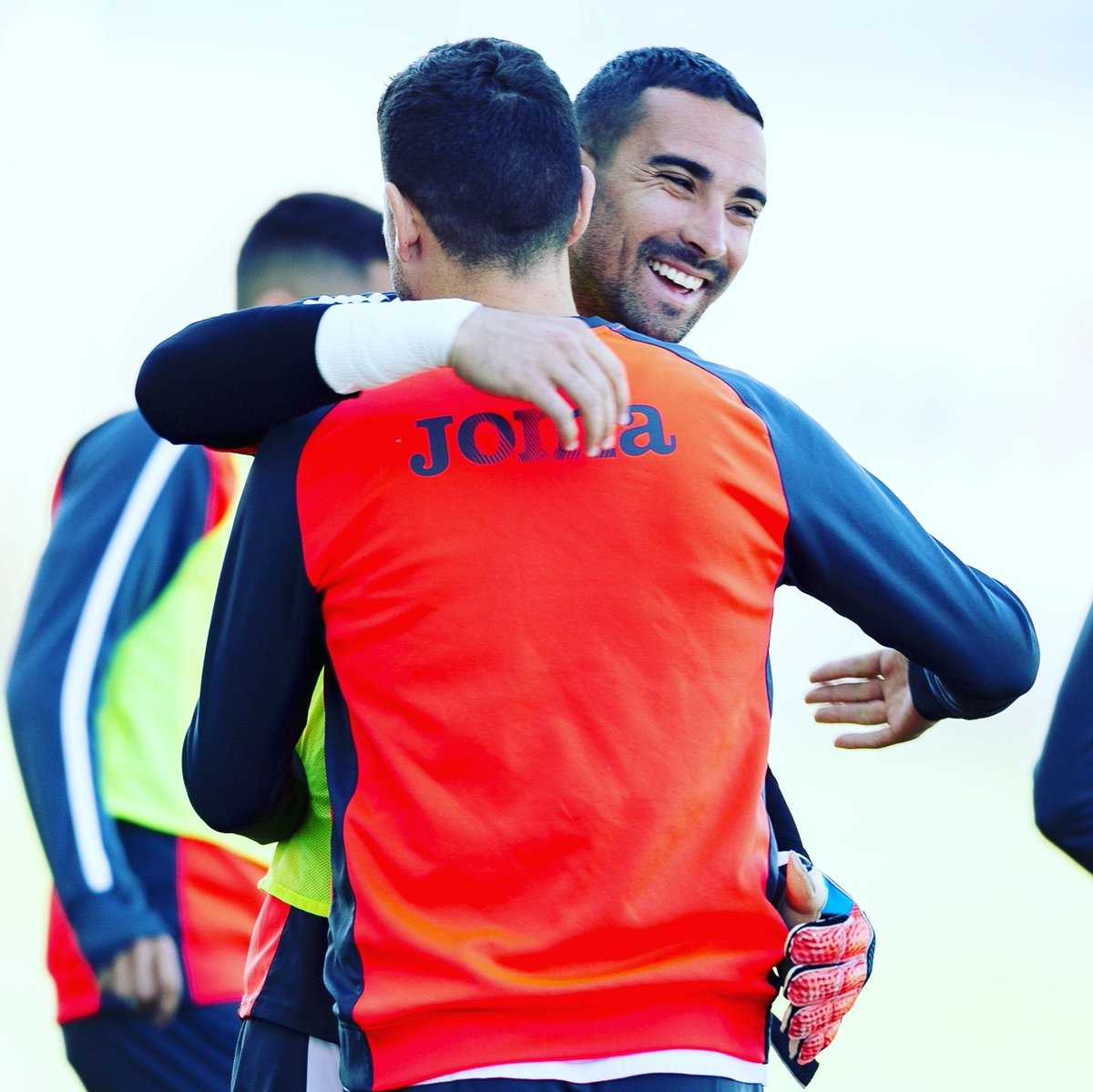 El Villarreal quiere asestar un golpe definitivo hacia la permanencia