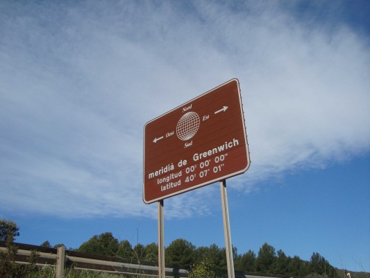 A cabasset per hora