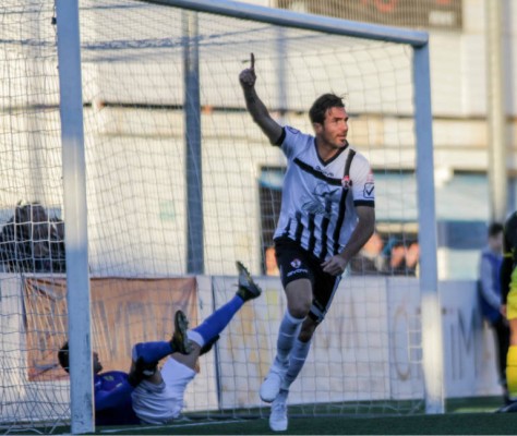 La Federación confirma que los rivales directos de Hércules y Alcoyano sumarán tres puntos