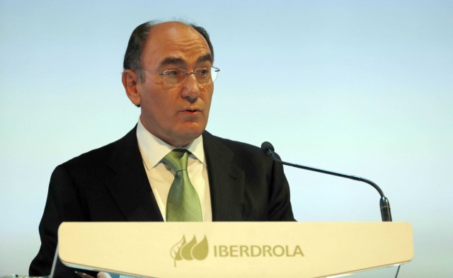La actividad de Iberdrola en la Comunitat tuvo un impacto socioeconómico de 778 millones en 2018