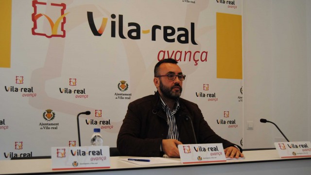 El alcalde de Vila-real hace pública una auditoría que aprueba la actuación en el PAI Madrigal 