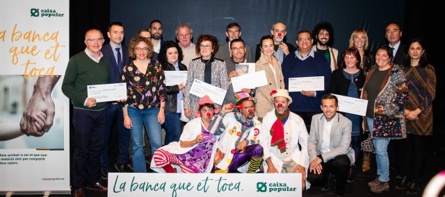 Un día de salario 