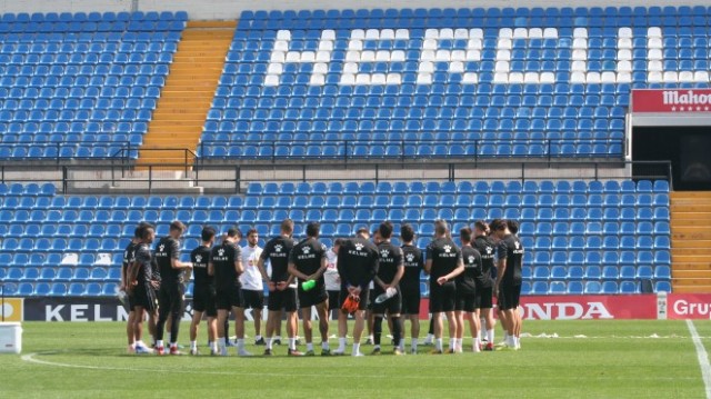 El Hércules busca prolongar su escalada ante un Castellón en racha