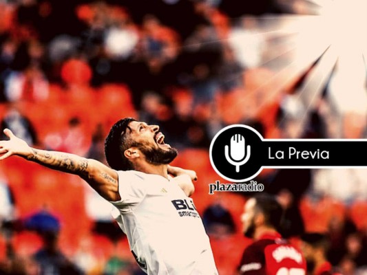Resurrección en Tierra Santa