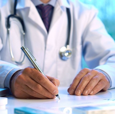 El 51,4% de los ciudadanos de la Comunitat Valenciana cumplen los tratamientos médicos