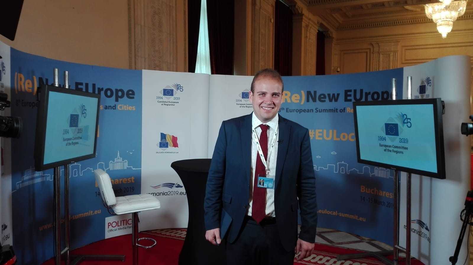 La Diputación de Alicante recibirá 210.000 euros para un programa de cooperación sobre el patrimonio cultural del agua 