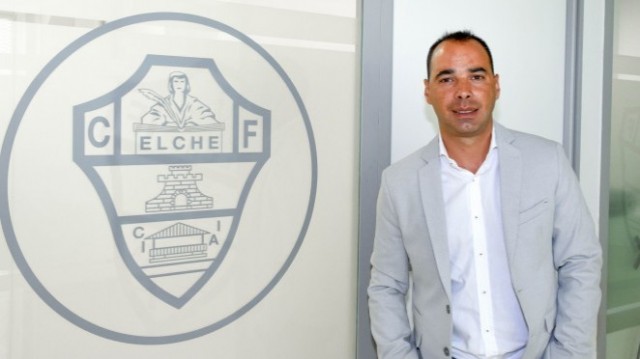 El Elche ha incorporado a 75 jugadores en solo cinco temporadas