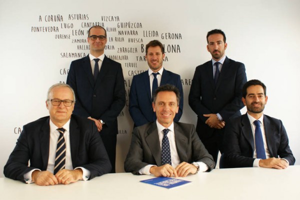 La CNMV da de baja a la gestora alicantina Next Capital tras liquidar su único fondo
