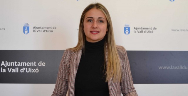 El Pacto Comarcal por el Empleo de la Plana Baixa aprueba un presupuesto de 140.250 euros