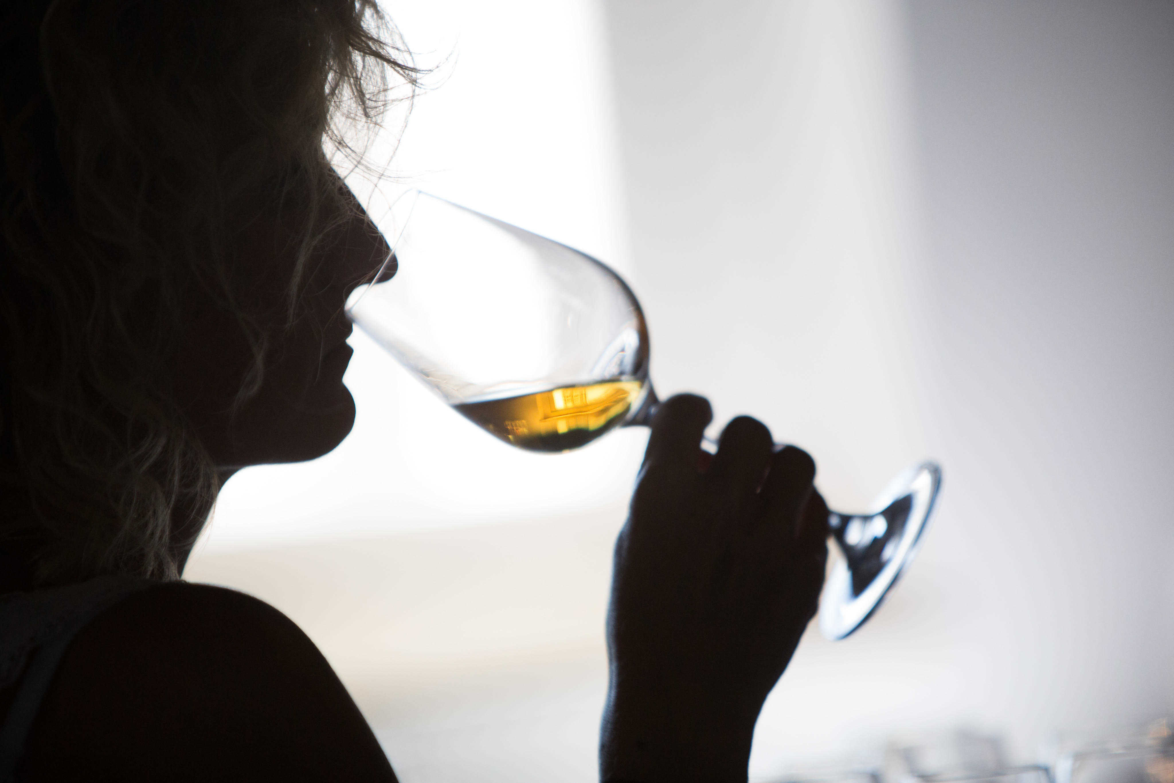 Foto: TÍO PEPE (González Byass) - 