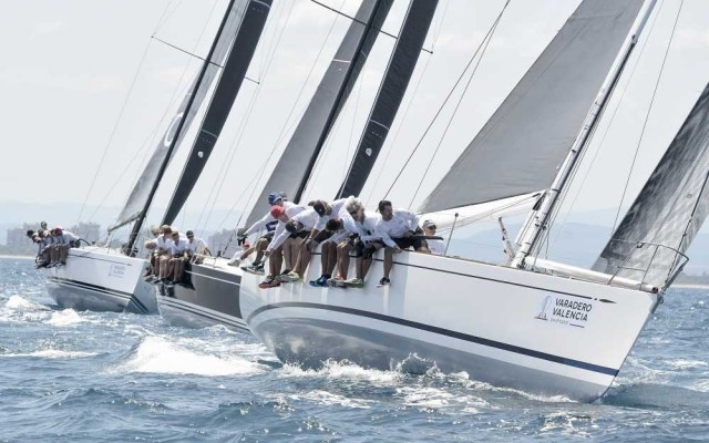 El Trofeo SM La Reina rendirá homenaje a Manel Casanova