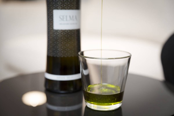 El aceite alicantino Selma Millenary Olive Oil gana el Oro en los Premios Mezquita de Córdoba