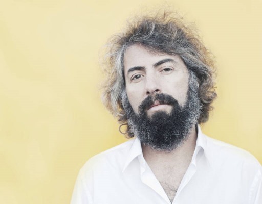 ¿Qué tienen en común el género pop y la literatura contemporánea?