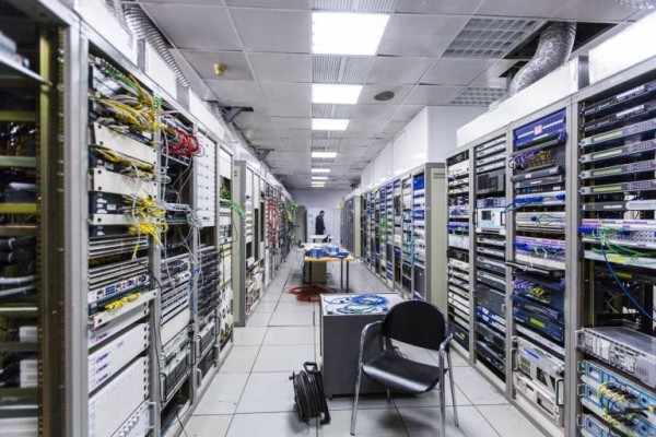 Àpunt adjudica a Datos Media Technologies por 1,2 millones los suministros de sistemas para la puesta en marcha 