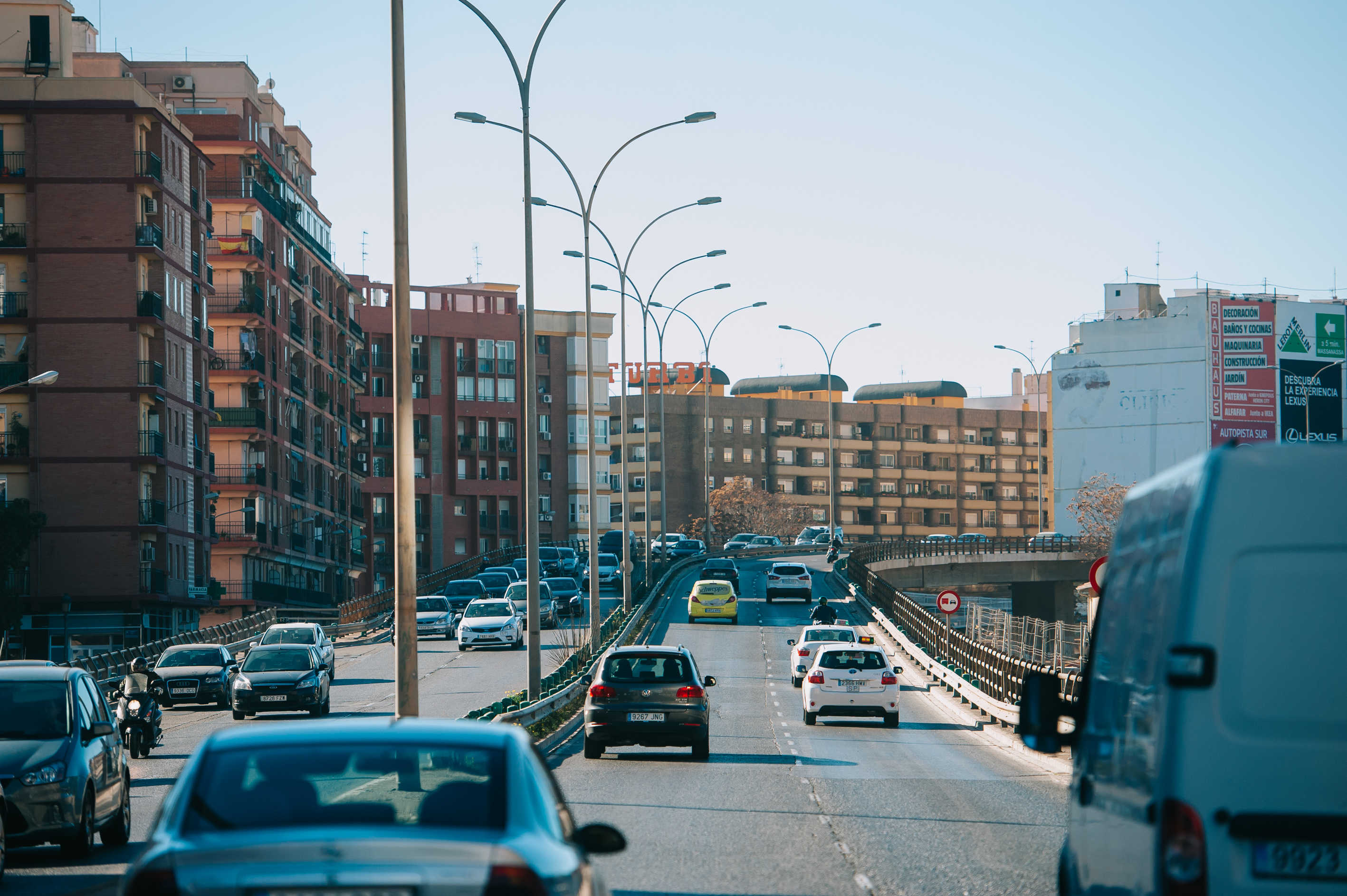 La jubilación del 'homo economicus'

