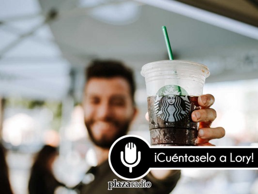 ¡Cuéntaselo a Lory!: Lory, las casas con un solo baño y el precio de Starbucks