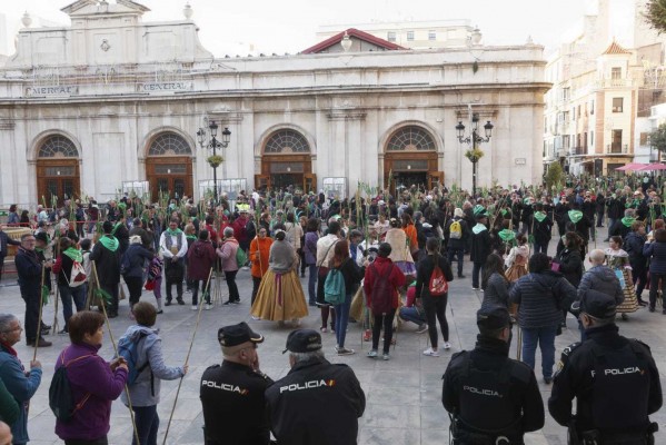 Las llamadas por peleas en Magdalena caen hasta llegar a los niveles de hace siete años