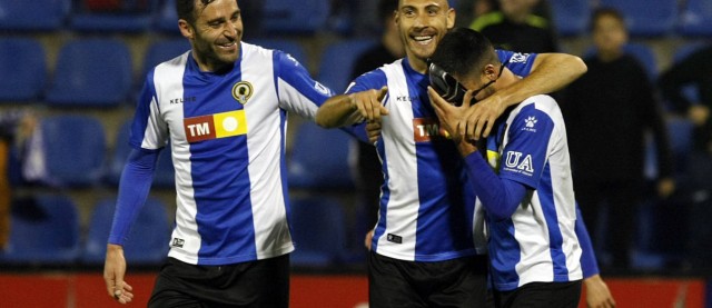 El grupo chino Yuanxiang se hace con el control de Kelme