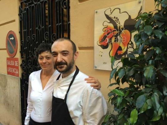 Adiós a Boix Quatre, puntal de la gastronomía valenciana