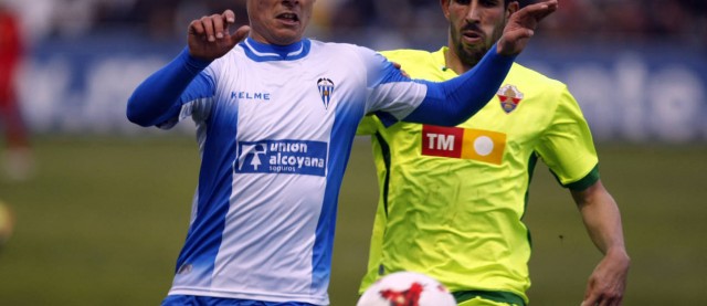 El grupo chino Yuanxiang se hace con el control de Kelme