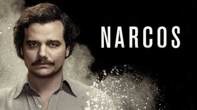 La 'startup' valenciana GuruWalk lanza dos 'free tours' inspirados en ‘Narcos’ en Medellín y Cali
