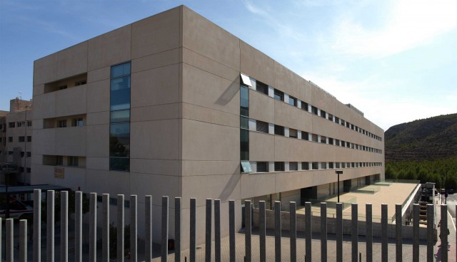 La multinacional Hill Rom se adjudica también la renovación de camas en el hospital de Elda