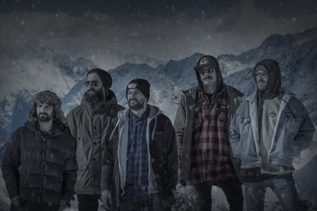 Boikot y Desakato encabezan el cartel del Artesano Rock 2019