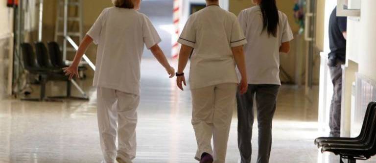 UGT culmina la negociación de igualdad para las trabajadoras de sanidad y otros colectivos