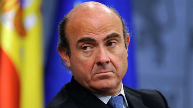  Guindos: 