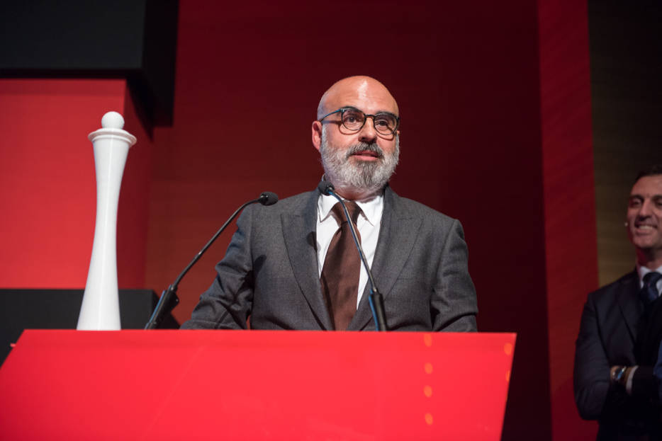 Miguel Quintanilla releva a Rosana Perán en el comité de la Cámara con un 30% de voto crítico 