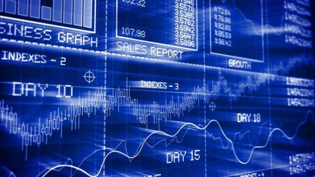 Dos tercios de los usuarios apuestan por el trading móvil para operar en el mercado