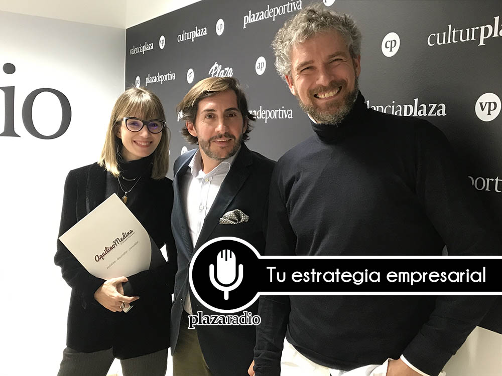 La desatención del marketing en la pyme: Una muerte anunciada