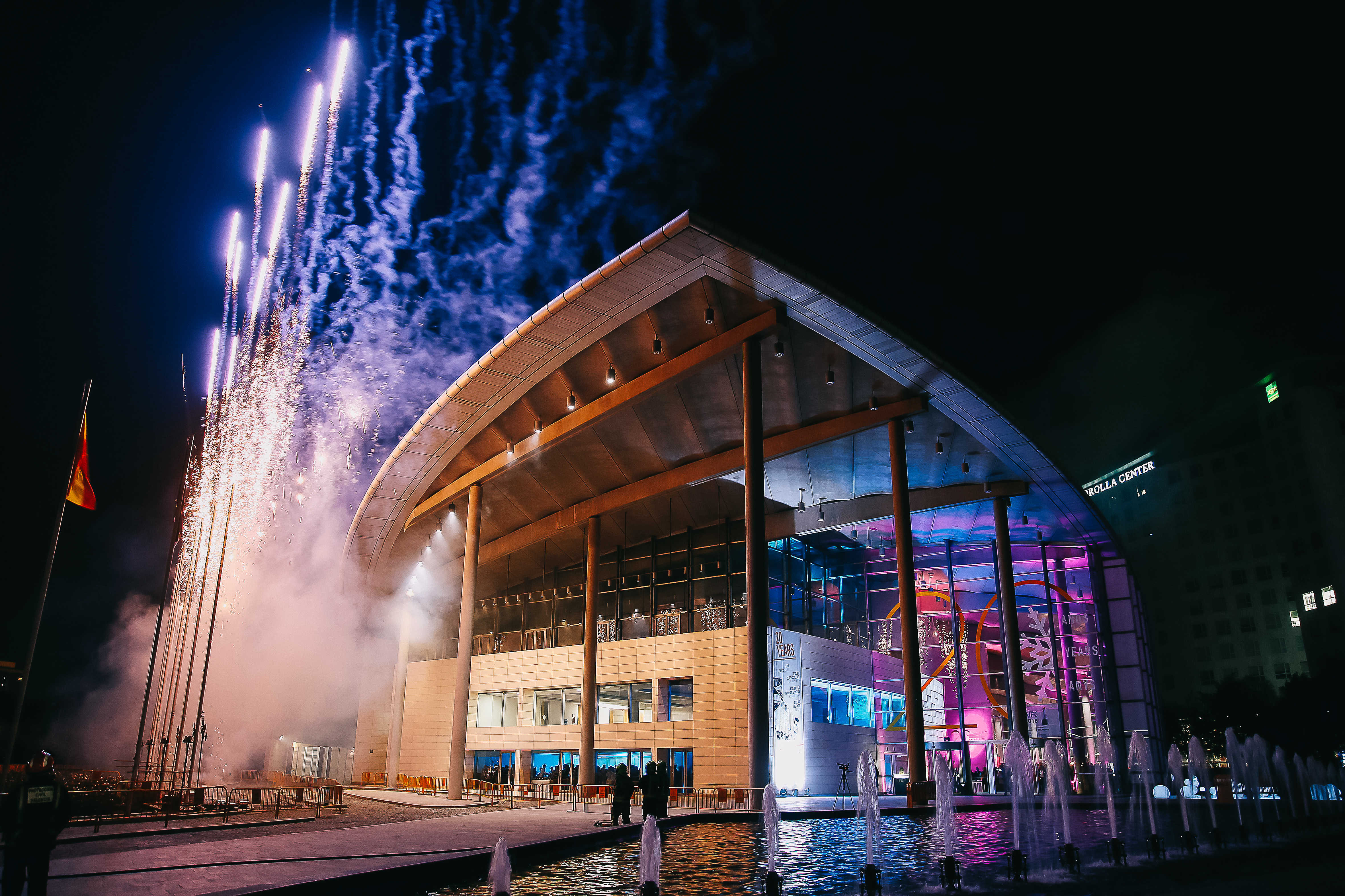 Foto: KIKE TABERNER. - 