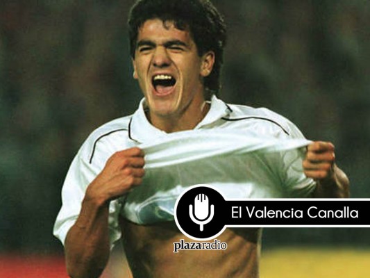 El heredero torpe de Maradona