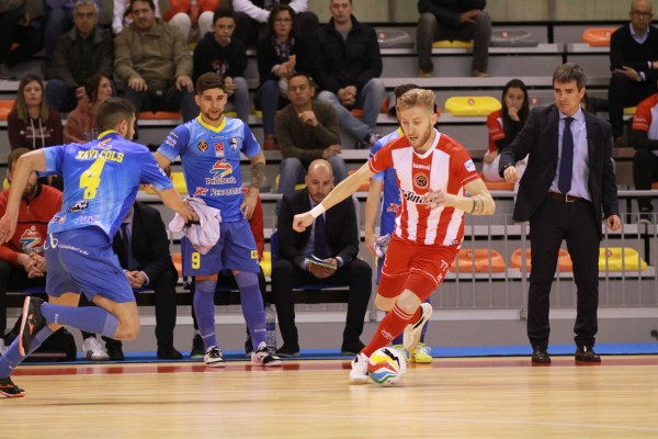 Juanlu Alonso: 