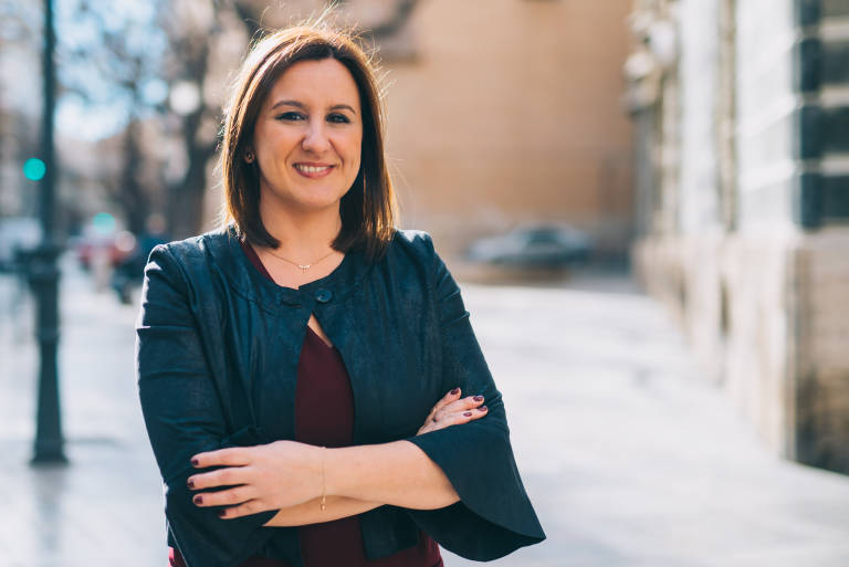 La gestora del PP de València aprueba el comité de campaña para el 26 de mayo