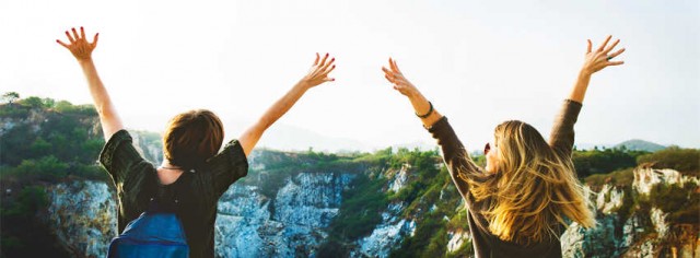 Saytrip, el viaje se disfruta más si te hace las fotos un profesional local
