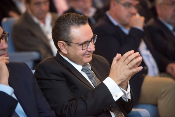 Multilateralidad (y unidad) empresarial
