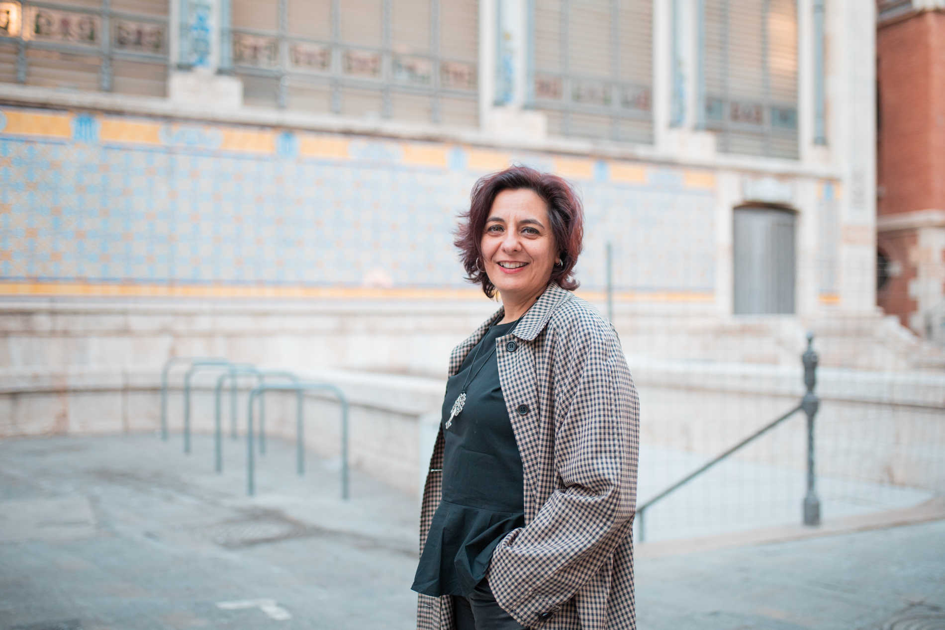 Sònia Alejo, Emilio La Parra, María Bastarós y Jaime Siles, entre los Premios de la Crítica Valenciana 2019
