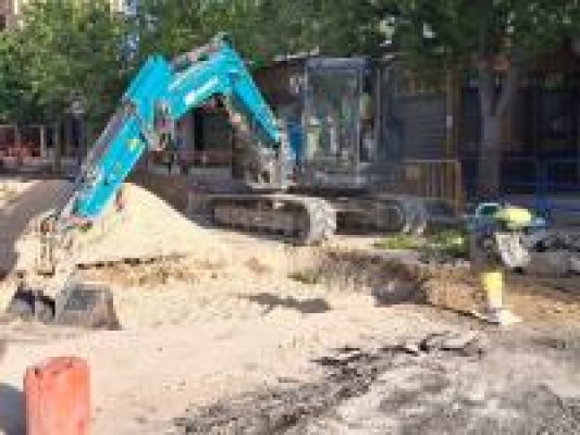 El Valencia responde contundemente a los ataques de Zorío
