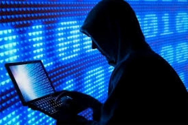 El 'timo de la estampita' más moderno: las facturas falsas con archivos maliciosos