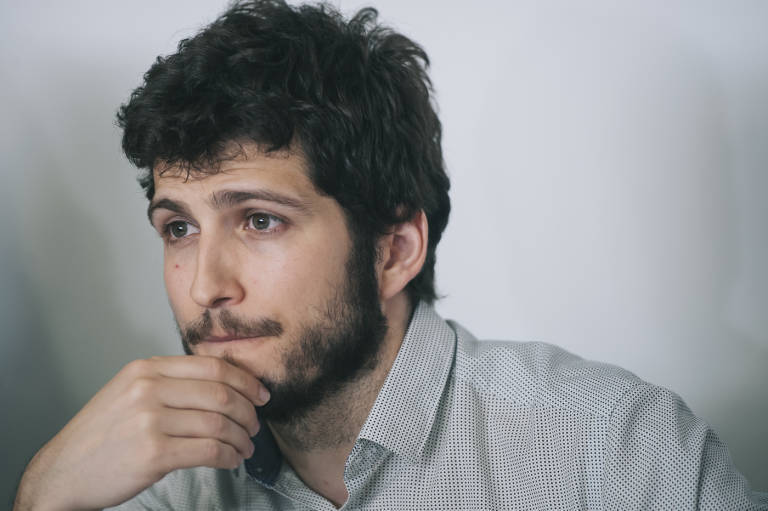 El adelanto electoral también frustra la supresión de la doble ayuda por kilometraje a los diputados