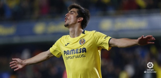 La salvación del Villarreal depende de su fortaleza como local