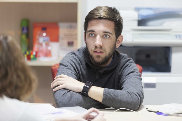 El reglamento de primarias complica la elección del líder de Podem Castelló en puestos de salida