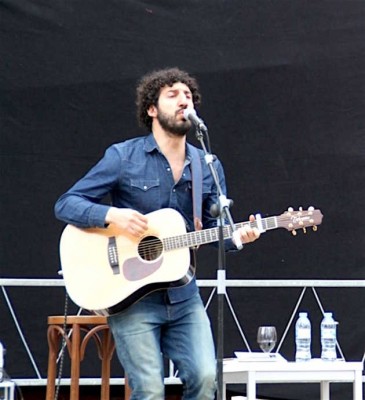 Marwan: 