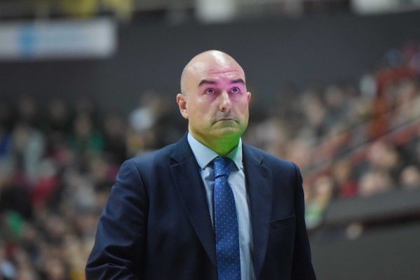 Ponsarnau: 