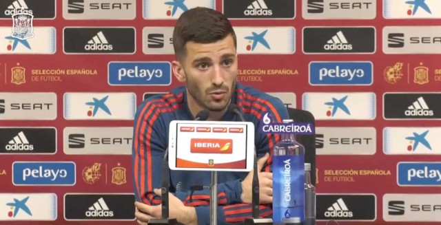 Gayà: 