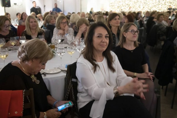 Listas PP de Alicante: Castillo y Pedrosa van al Senado; Almodóbar y Sergio Rodríguez al Congreso 