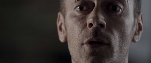 Rocco Siffredi, por Rocco Siffredi